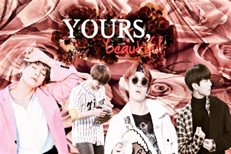 taekookxxx|Taekook FanFics .